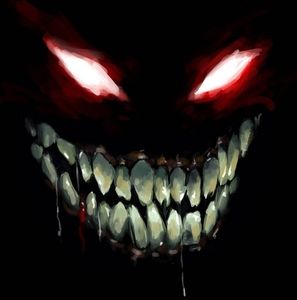 Meet your Posher, Nelson